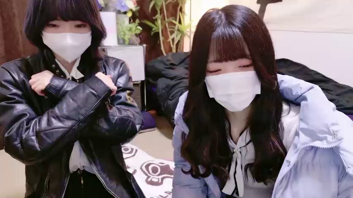 ranran_ch