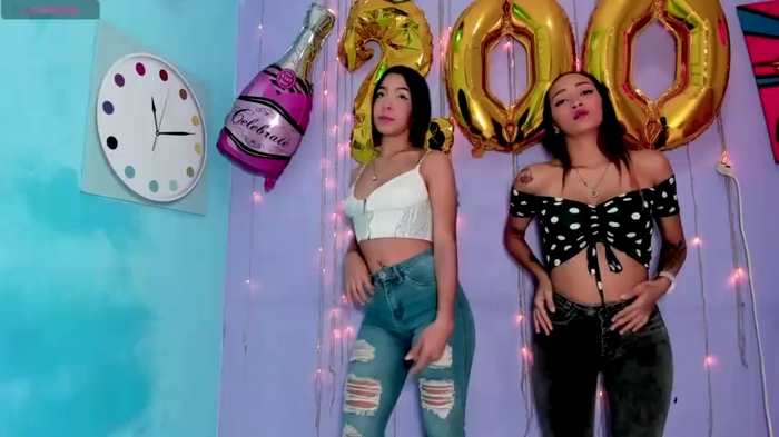 sweet-lollipop69