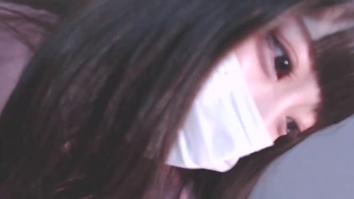 x--Miu--x