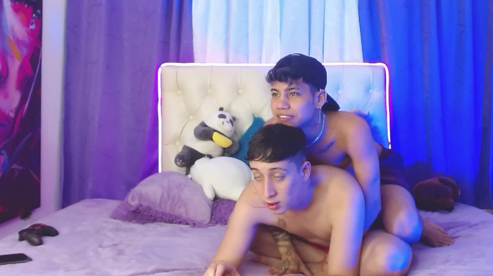 twinks__hot1