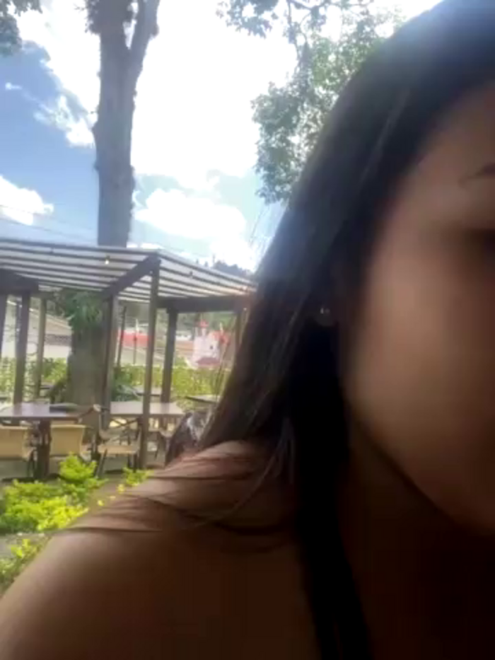 AbbyFtLuna