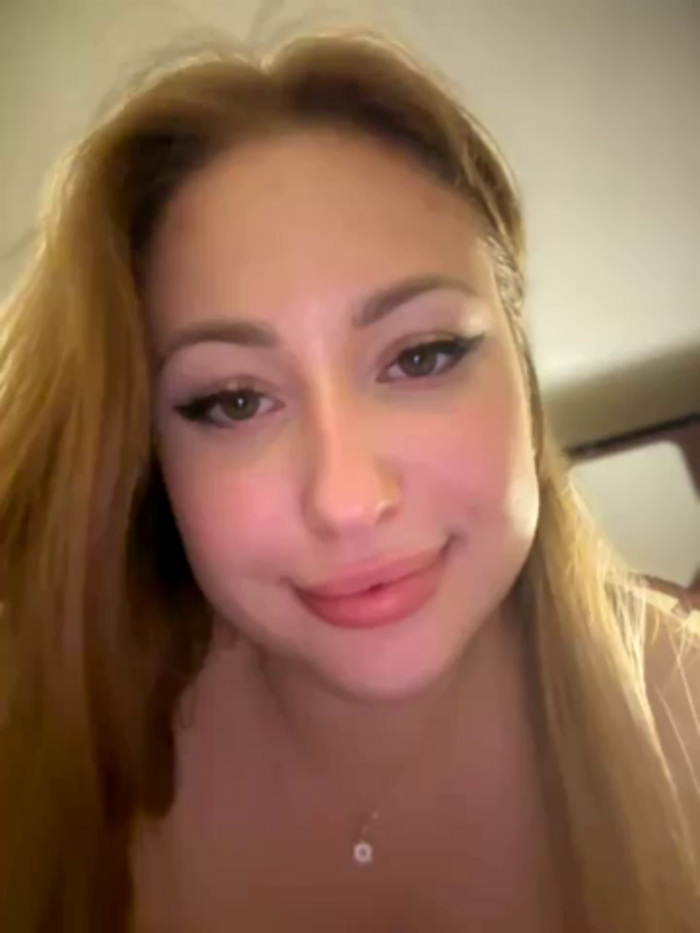 AlisaWhite