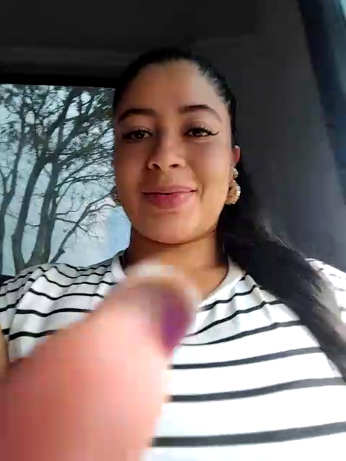 Ariana-pp03