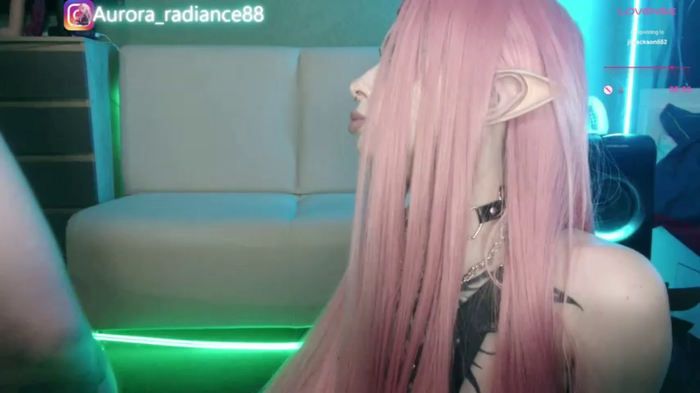 Aurora_Radiance