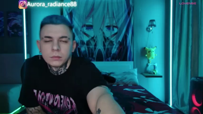 Aurora_Radiance