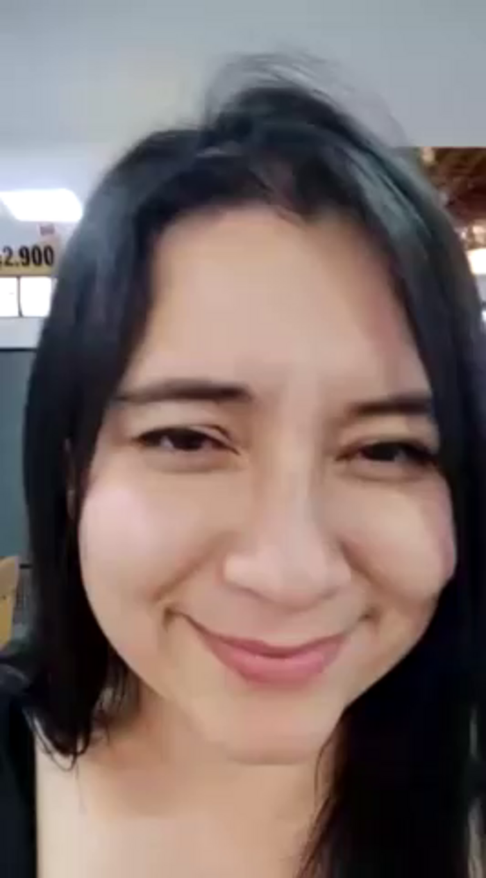 Babby_Angel_