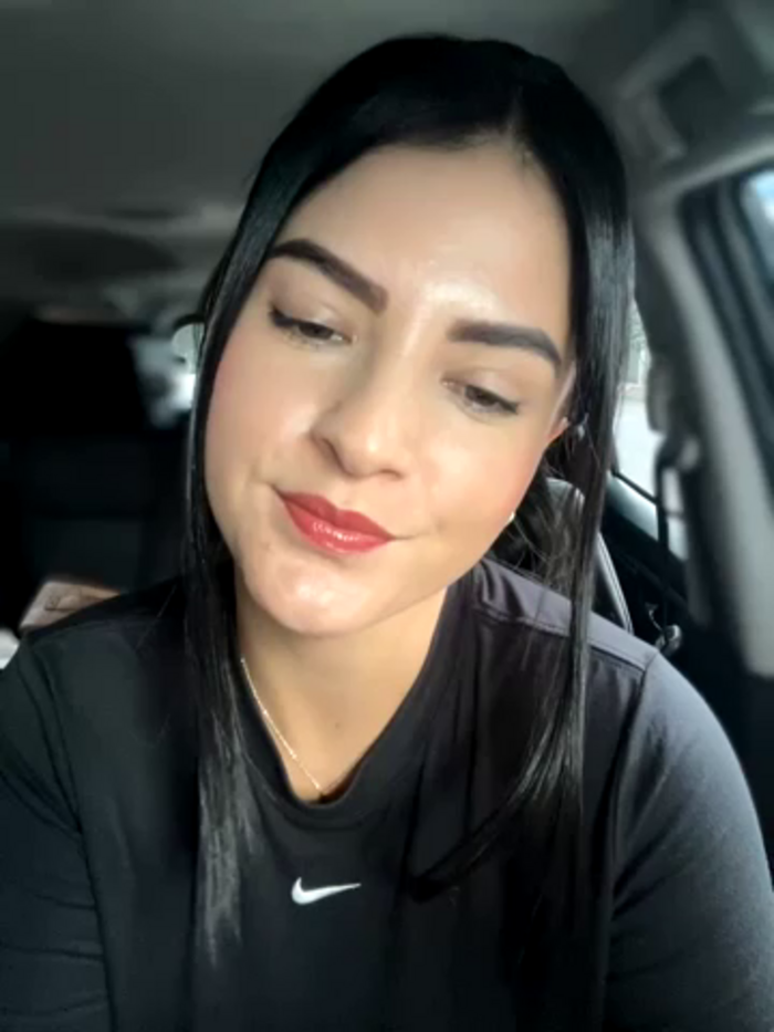 Carolina_Novoa