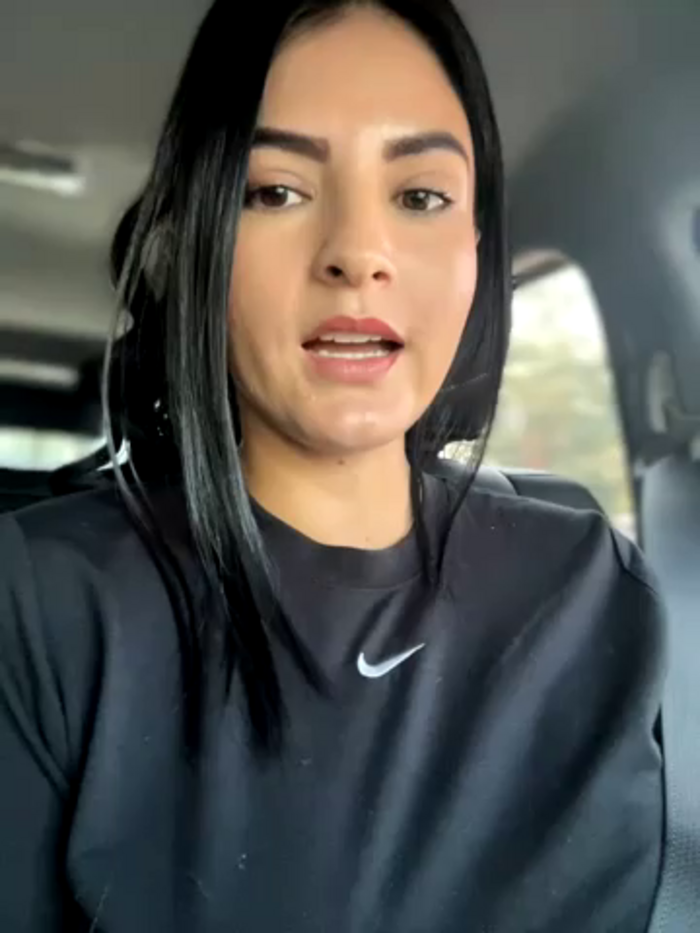Carolina_Novoa