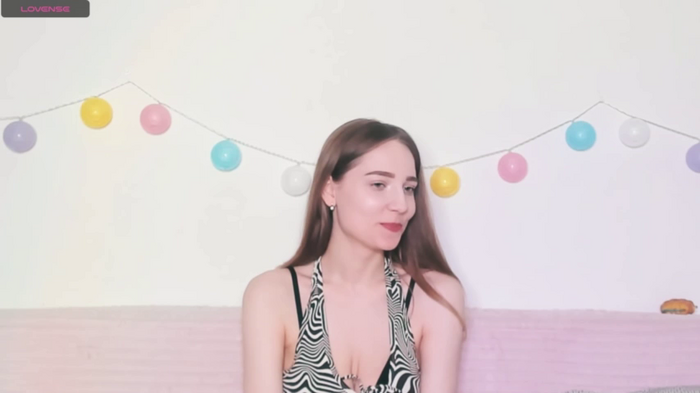 Emily_and_Ilumi