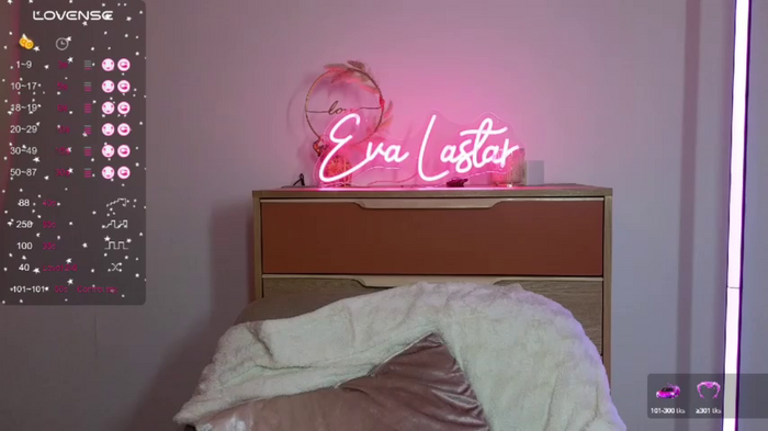 Eva_Lastar