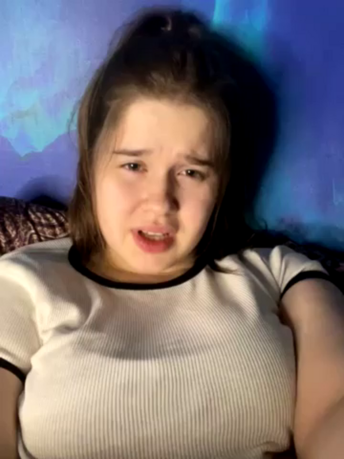 HornyGirlH