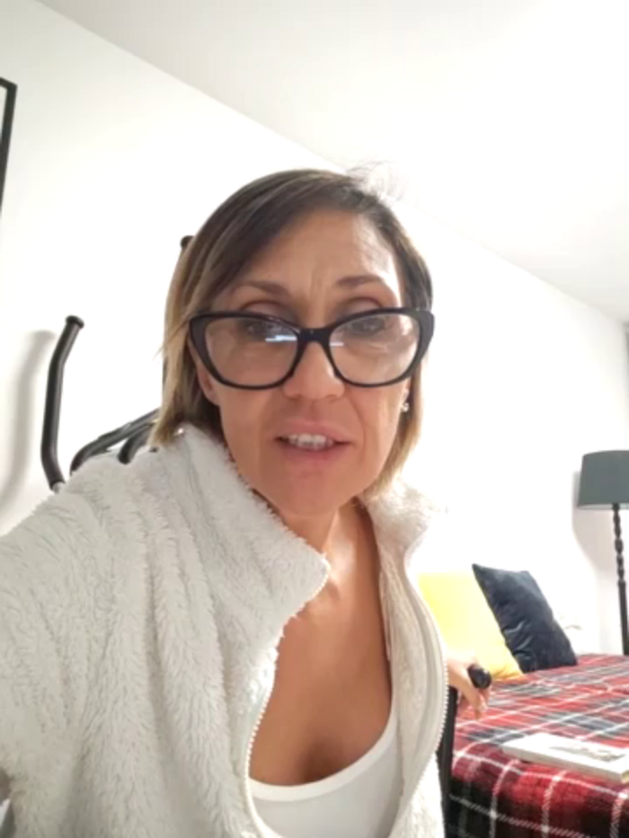 JasmineNoir2