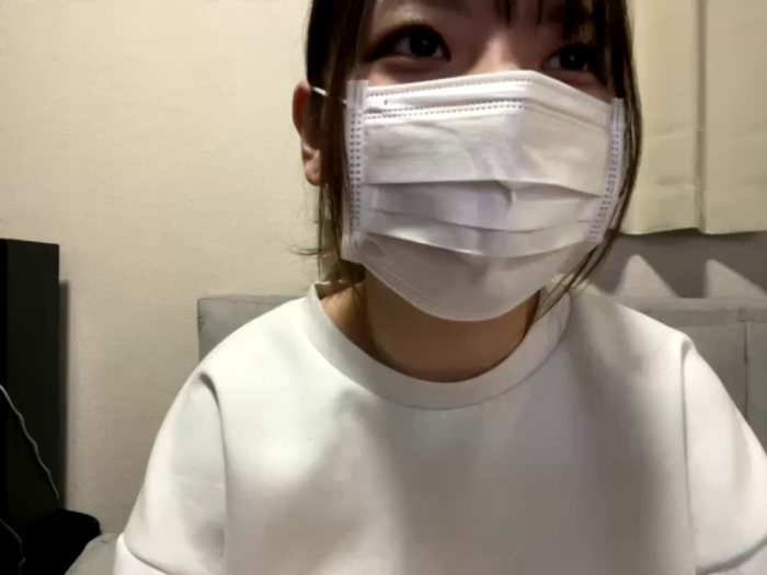 KANADE1012