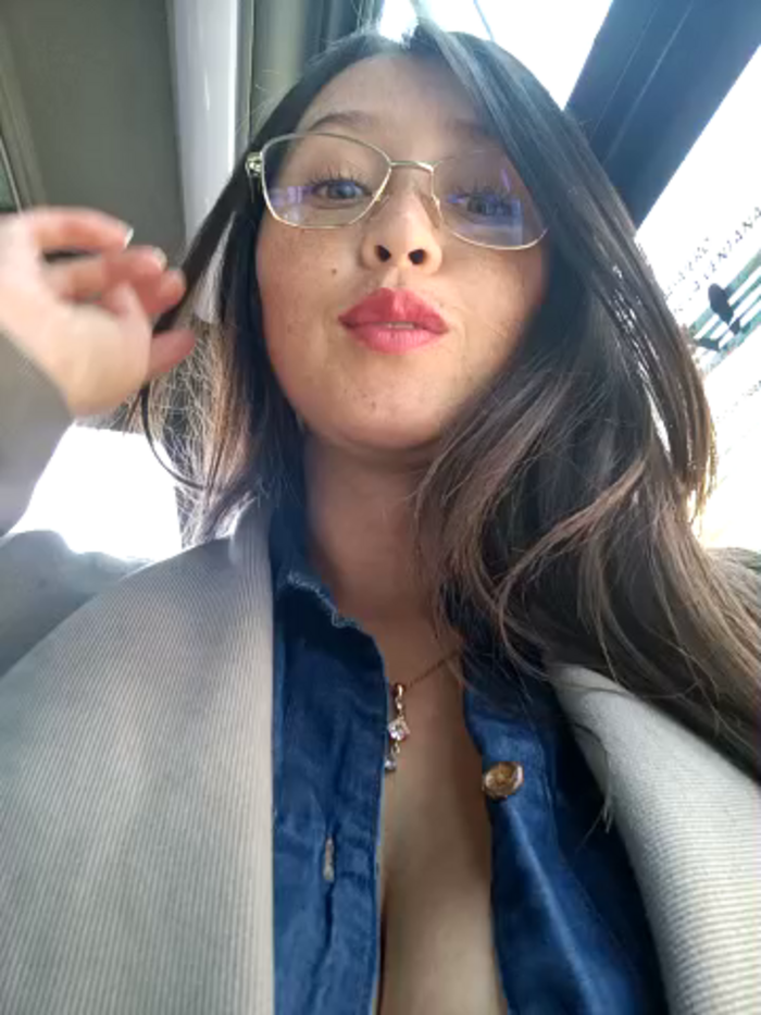 Katy__A