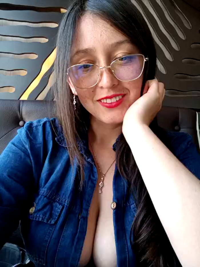 Katy__A