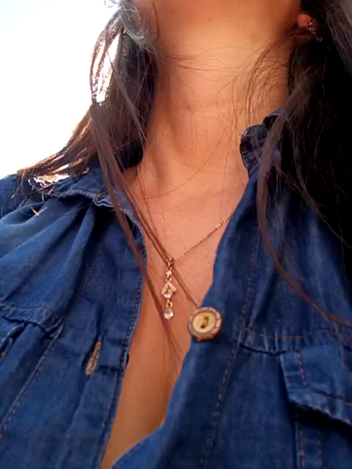 Katy__A