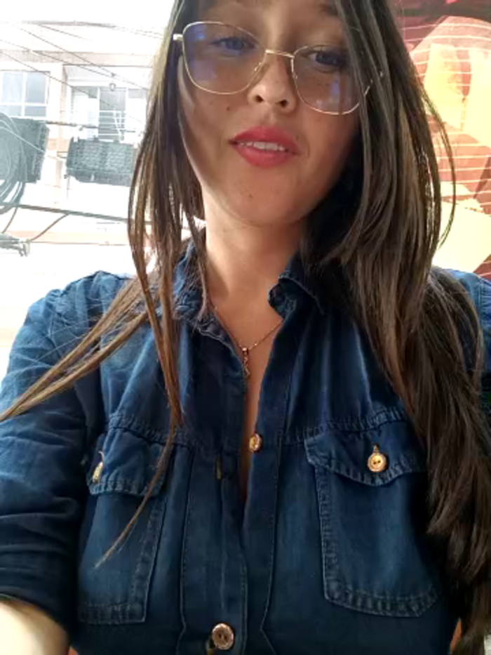 Katy__A