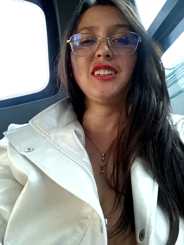 Katy__A