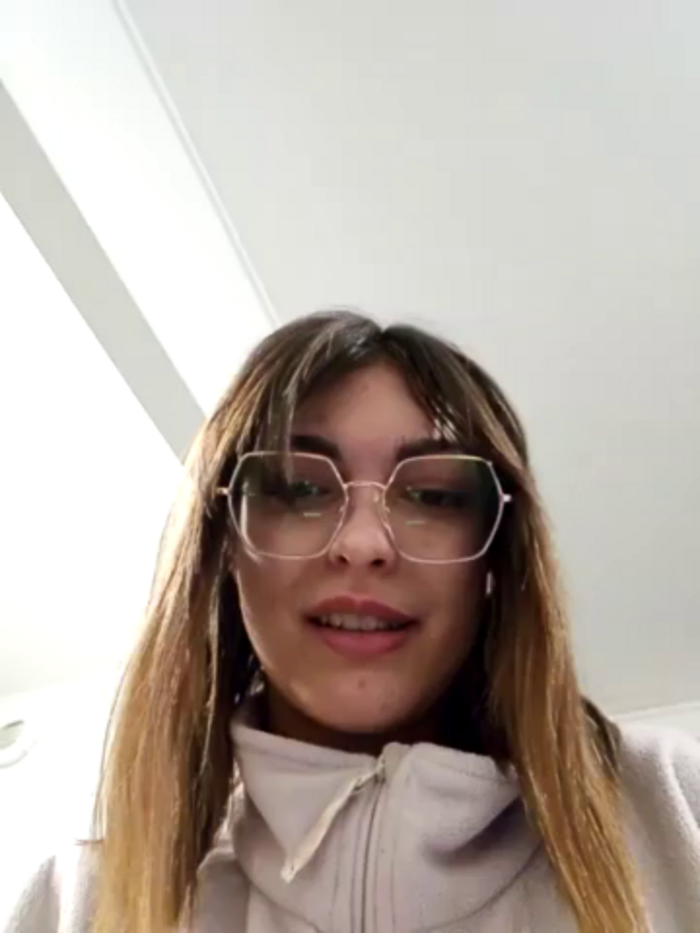 La_nebulleuse
