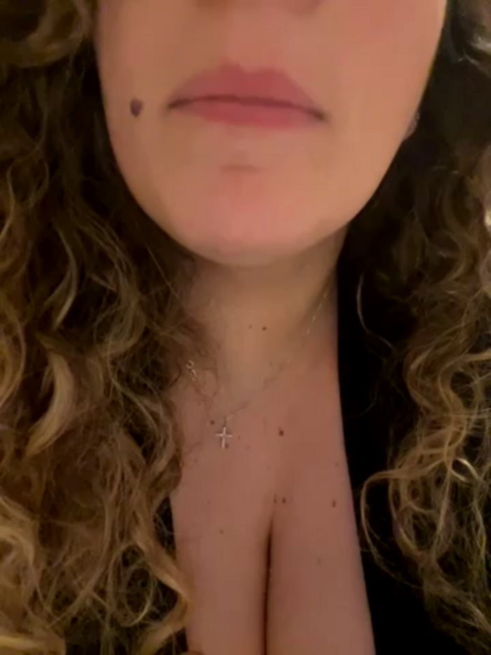 Lady_Purple