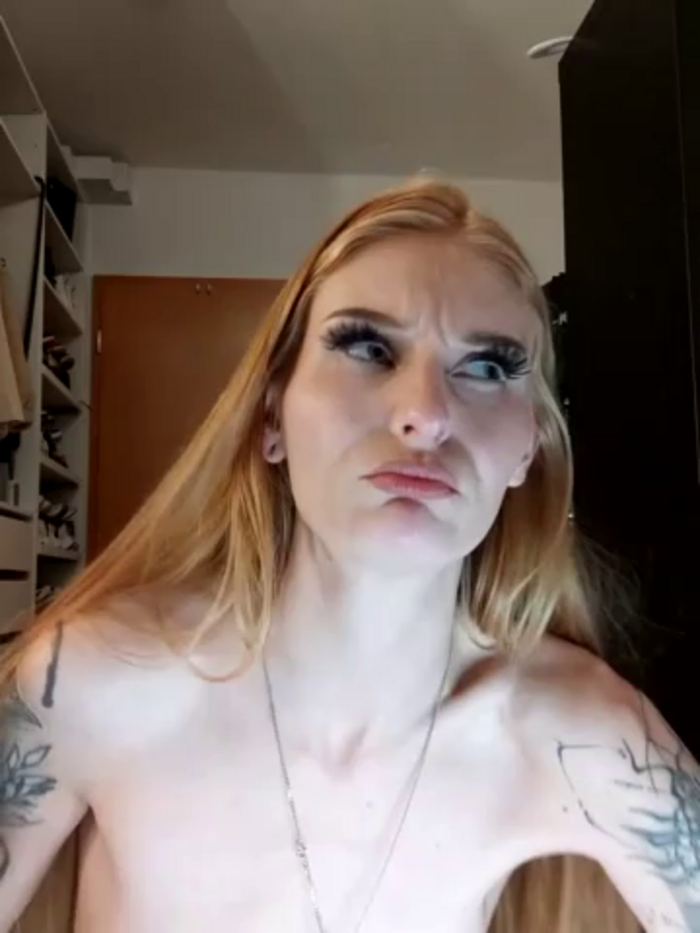 LessiaMia