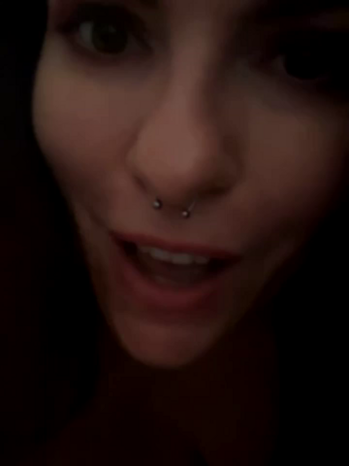 LunaMoongirl