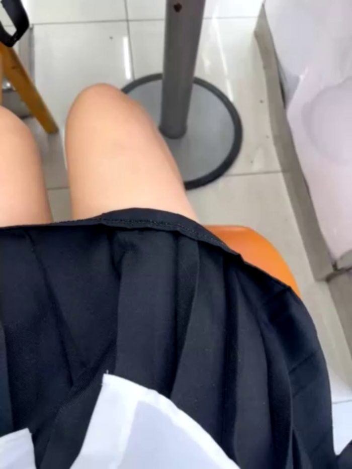 Mina-Mi11