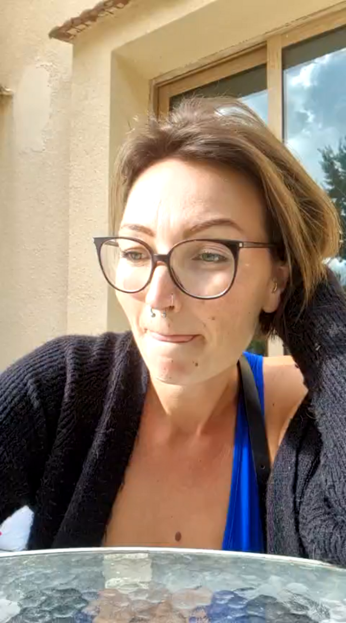 MissMialicious