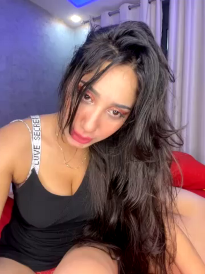 Nada_Napoli