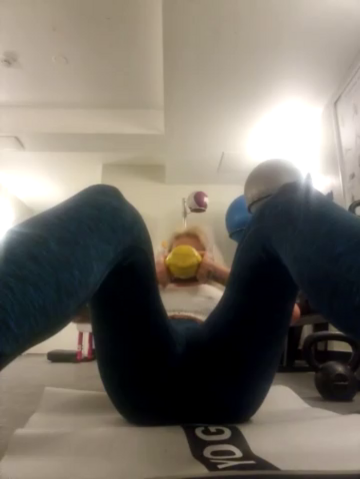 Ninasweden