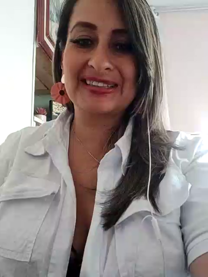 Officein-girl78