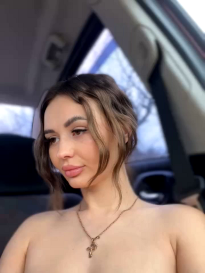 PrincessaHill_