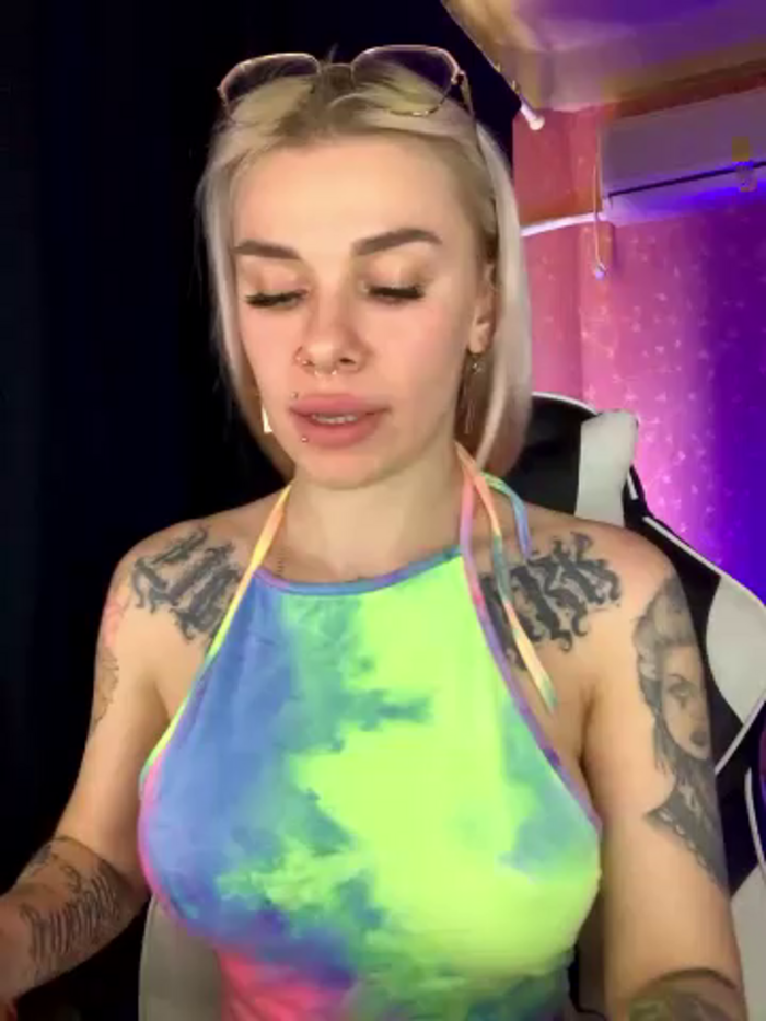 Queen_of_pain