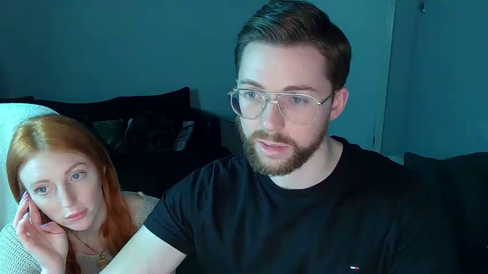 Red_firesquirt