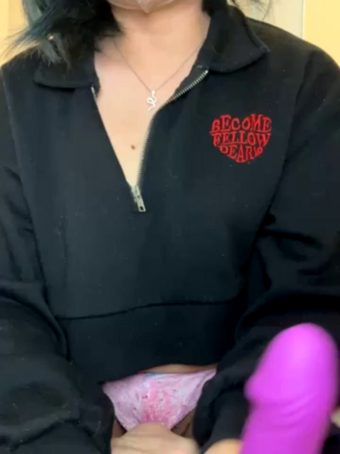 Rei1216xo