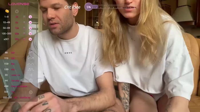 Sexy_Sweets
