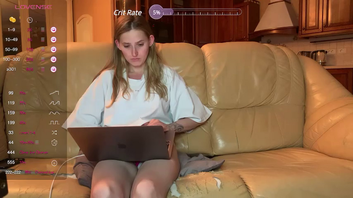 Sexy_Sweets