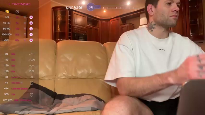 Sexy_Sweets