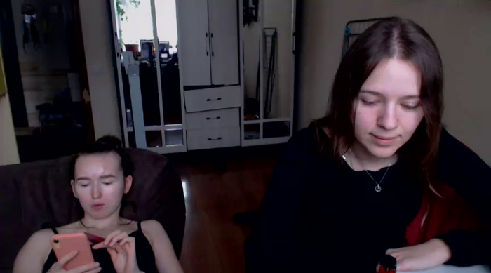 Sweet_mila_eva_