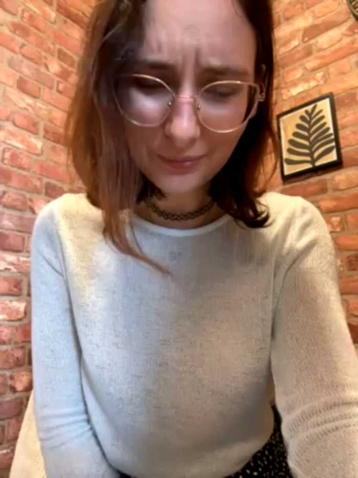 The_Snowwhitee
