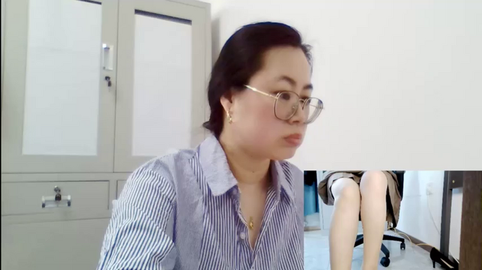 Tina-oz