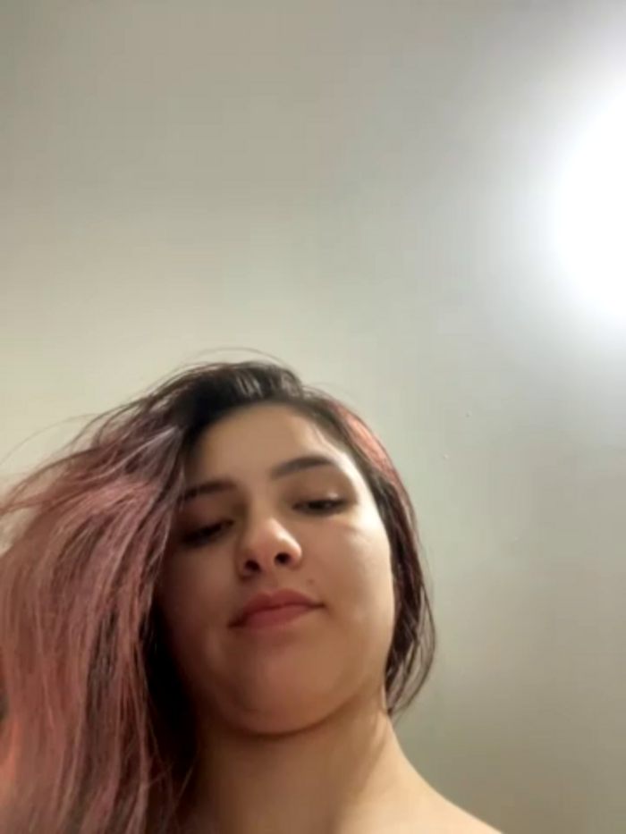 Vikycon