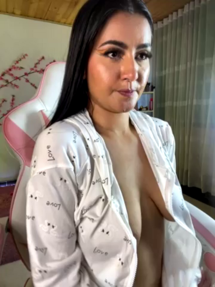 Violetta_kim1
