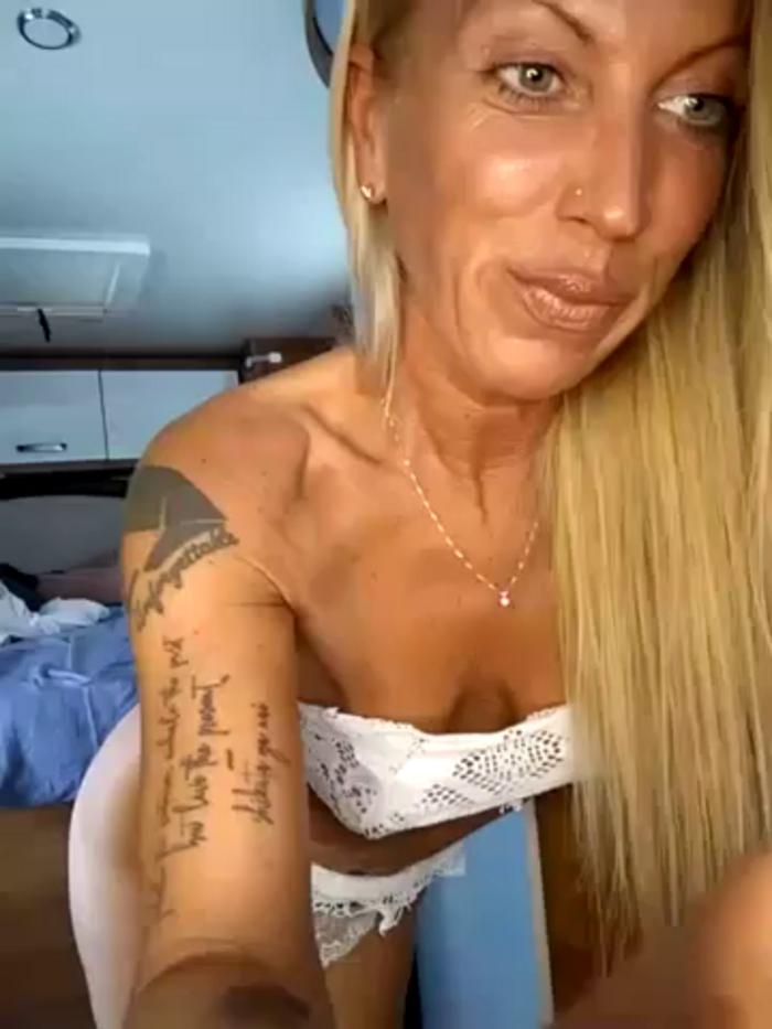 Weloveblue