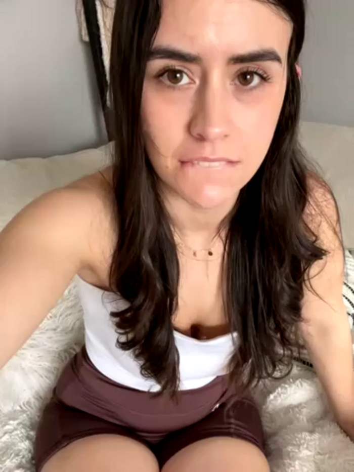 Wetbabygirlxo