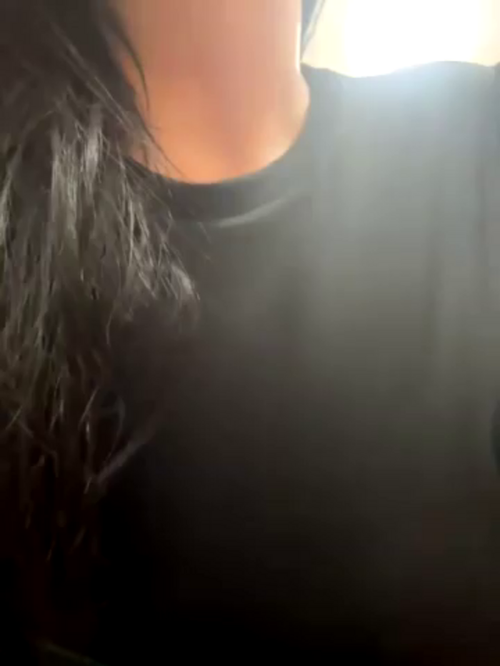 Young_hot_mom