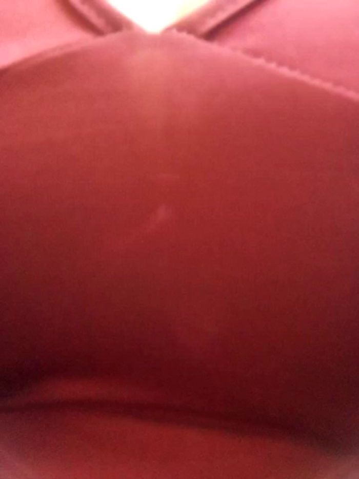 __valentina18