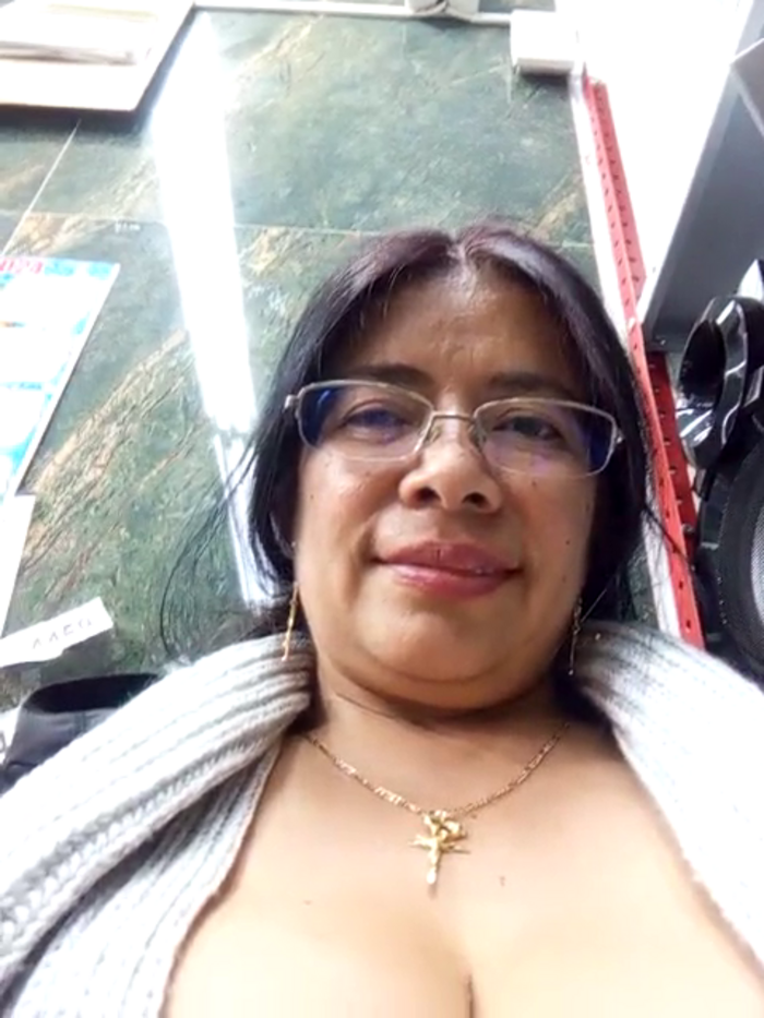 __valentina18