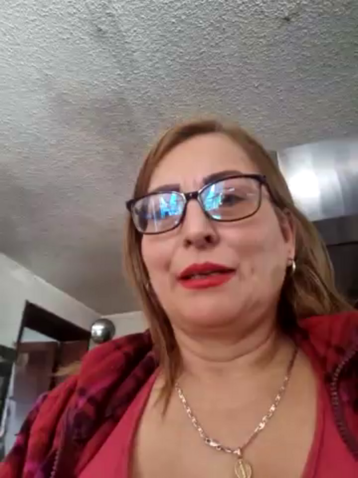 _mia17_