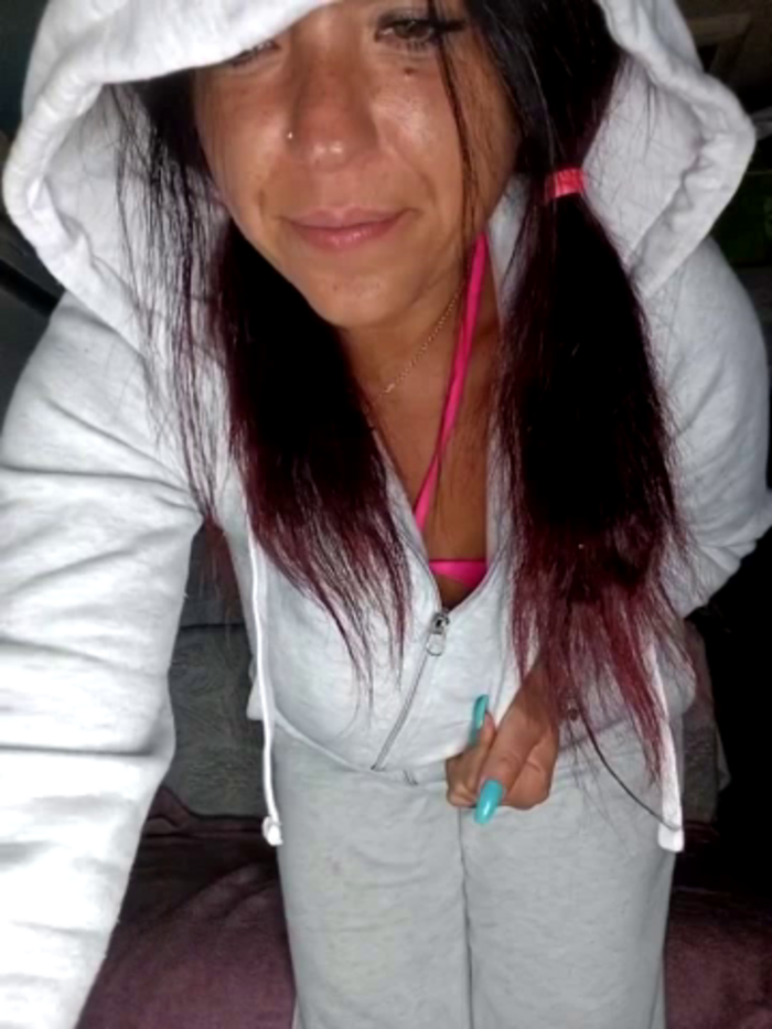 allyson22andy